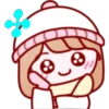 💐nenita merry💐 9
