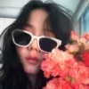– jisoo by 9