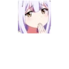 Anime emoticon 9