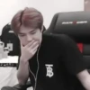#mood: sehun ;: by 11