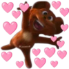 🐻✨Bears (Lorax)✨🐻 8