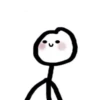 Cute_yoongi :: 10