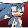 i have only %RandomNumber% moods: 12