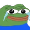 Pepe 6