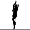Pole Dance💄1🇲🇽Clásica 6