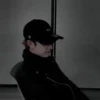 Bangchan by 7