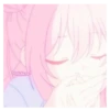 ｡˚₊️♡ 🧁 сато ｡₊️♡. by 15