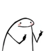 ᮫ ☁️ ˳ׄ ✩ ﹗flork | 15
