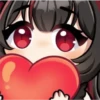 66 👩 EmOtE MiX (Clásica) 13