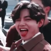 Kth by euphoria*@taehyung_baby :: 10
