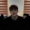 Bangchan by 8