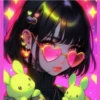 Mix Anime 1 11