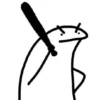 ᮫ ☁️ ˳ׄ ✩ ﹗flork | 16