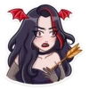 KiAftdo_by_achestickbot 13