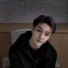 Bangchan by 9