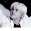 Cute_yoongi :: 11