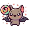 Halloween Cute 1🔮🪄🎃 12
