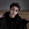 Bangchan by 10