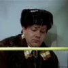 Создать киномемы ➡️ 7
