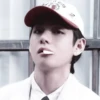 Kth by euphoria*@taehyung_baby :: 11