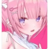 Mix Anime 1 12