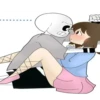 VGFMNrd_by_achestickbot 9