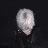 Cute_yoongi :: 12