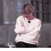 Cute_yoongi :: 13