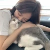 – jisoo by 11