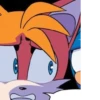 i have only %RandomNumber% moods: 13