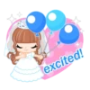 Happy Wedding 1 💖 MOV 10