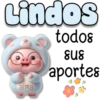 CU丅ᗴ Piggy Bear  🐷 🐻 9