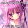 GgLRedC_by_achestickbot 13