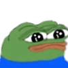 Pepe 7