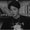 Jimin :: 8