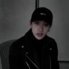 Bangchan by 11