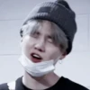 Cute_yoongi :: 14