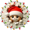 Variaditos Navideños ✺18🇻🇪 12