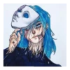 _BIG_SALO_FACE 14