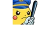 Anime emoticon 10