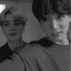 Jimin :: 9