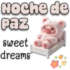CU丅ᗴ Piggy Bear  🐷 🐻 10