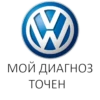 Vag_club_kaluga 8