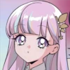 Mix Anime 1 13