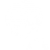 YNRSiey_by_achestickbot 16