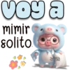 CU丅ᗴ Piggy Bear  🐷 🐻 11