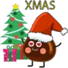 chocolate🍫1candies 12