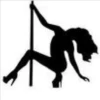 Pole Dance💄1🇲🇽Clásica 10