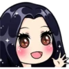 66 👩 EmOtE MiX (Clásica) 14
