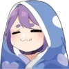 66 👩 EmOtE MiX (Clásica) 15